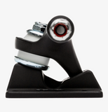 ACE TRUCKS - 22 AF1 - Black - Pair