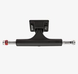 ACE TRUCKS - 22 AF1 - Black - Pair