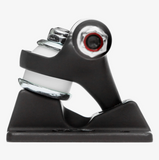 ACE TRUCKS - 55 AF1 - Black - Pair