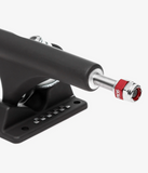 ACE TRUCKS - 55 AF1 - Black - Pair