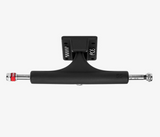 ACE TRUCKS - 55 AF1 - Black - Pair