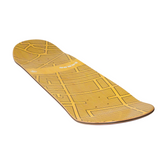 ARBOR - ACE PELKA 8.75 VAGABOND