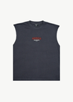 AFENDS - EMBER - Charcoal