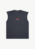 AFENDS - EMBER - Charcoal