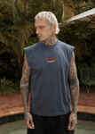 AFENDS - EMBER - Charcoal