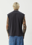 AFENDS - EMBER - Charcoal
