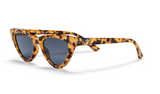 CHPO - AMY CB - Leopard