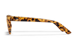 CHPO - AMY CB - Leopard