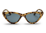 CHPO - AMY CB - Leopard