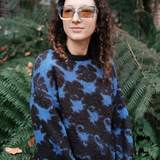 CHPO - ANNA RQ - Light Blue