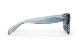 CHPO - ANNA RQ - Light Blue