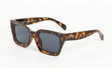 CHPO - ANNA RA - Leopard