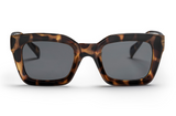 CHPO - ANNA RA - Leopard