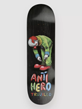 ANTIHERO - TRUJILLO BOZOS 8.75