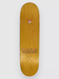 ANTIHERO - TRUJILLO BOZOS 8.75