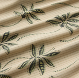 ROARK - BLESS UP BREATHABLE STRETCH SHIRT - Fossil Print