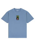 ARBOR - CHAOS - Faded Blue