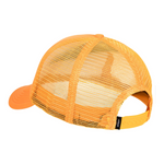 ARBOR - CRAFT CAP - Safety Orange