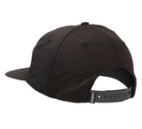 ARBOR - SHADOWS CAP - Black