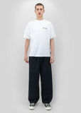 BEYOND MEDALS - SURF PANTS - Black