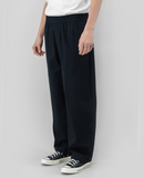 BEYOND MEDALS - SURF PANTS - Black