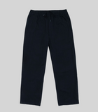BEYOND MEDALS - SURF PANTS - Black