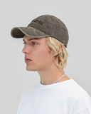 BEYOND MEDALS - ACID SIN DAD CAP