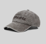 BEYOND MEDALS - ACID SIN DAD CAP