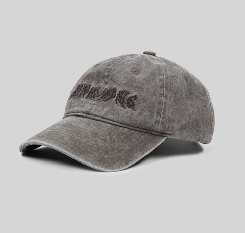 BEYOND MEDALS - ACID SIN DAD CAP