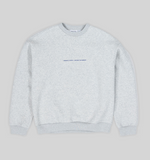 BEYOND MEDALS - HOKKAIDO CREWNECK