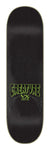 CREATURE -  VX RUSSELL TO THE GRAVE 8.6"