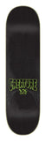 CREATURE -  VX RUSSELL TO THE GRAVE 8.6"
