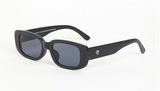 CHPO - NICOLE TT - Matte Black