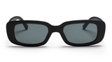 CHPO - NICOLE TT - Matte Black