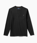 ROARK COMPANION LONG SLEEVE THERMAL