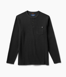 ROARK COMPANION LONG SLEEVE THERMAL