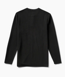 ROARK COMPANION LONG SLEEVE THERMAL