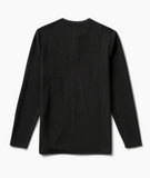 ROARK COMPANION LONG SLEEVE THERMAL
