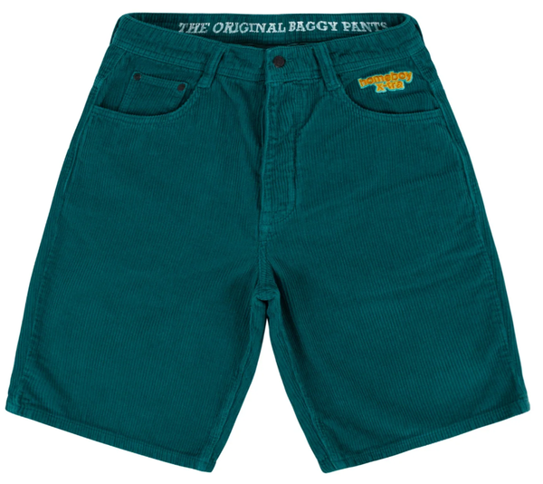 パンツ 00s draw cord Baggy Shorts Cityboy tech CordPetrol1_600x600.png?v=