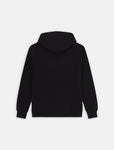 DICKIES - ICON LOGO HOODIE // BLACK