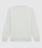 DICKIES - SUMMERDALE SWEATSHIRT - Light Grey