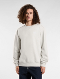DICKIES - SUMMERDALE SWEATSHIRT - Light Grey