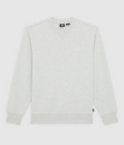 DICKIES - SUMMERDALE SWEATSHIRT - Light Grey