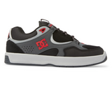 DC - KALYNX ZERO - Black/Grey/Red