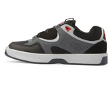DC - KALYNX ZERO - Black/Grey/Red
