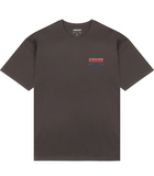 ARBOR - REAPER - Faded Black