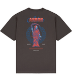 ARBOR - REAPER - Faded Black