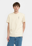 REVOLUTION - APPLICATION TEE / 1428 DEA - OffWhite
