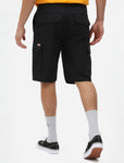 DICKIES - Millerville Shorts - Black