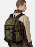 Dickies - Ashville Backpack - Military Green